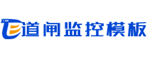 金沙集团app_金沙贵宾会员0029