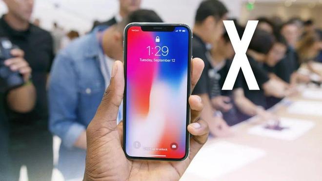新 iPhone 再次确定外观直接封神